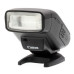 Canon Speedlite 270EX II