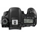 Canon EOS 80D Body