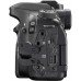 Canon EOS 80D Body