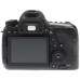 Canon EOS 6D Mark II body