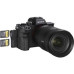 Sony Alpha A7R IVA body (ILCE7RM4AB.CEC)