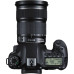 Canon EOS 6D kit (24-105mm) IS STM
