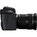Canon EOS 6D kit (24-105mm) IS STM