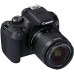 Canon EOS 1300D kit (18-55mm) EF-S DC III