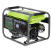Бензиновий генератор K&S BASIC KSB 2200A