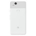 Google Pixel 2 128GB Clearly White