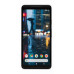 Google Pixel 2 XL 64GB Just Black