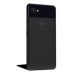 Google Pixel 2 XL 64GB Just Black