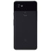 Google Pixel 2 XL 128GB Just Black