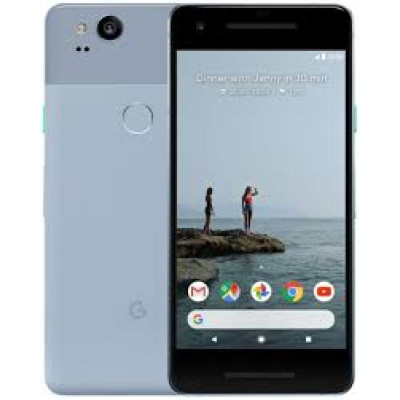 Google Pixel 2 64GB Kinda Blue