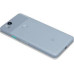 Google Pixel 2 64GB Kinda Blue