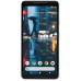 Google Pixel 2 XL 64GB Black&White