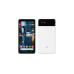 Google Pixel 2 XL 64GB Black&White