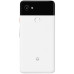 Google Pixel 2 XL 64GB Black&White