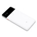 Google Pixel 2 XL 64GB Black&White