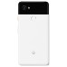 Google Pixel 2 XL 128GB Black&White