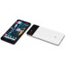 Google Pixel 2 XL 128GB Black&White