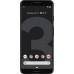 Google Pixel 3 4/128GB Just Black