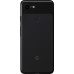 Google Pixel 3 4/128GB Just Black
