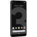 Google Pixel 3 XL 4/128GB Just Black