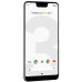 Google Pixel 3 XL 4/128GB Clearly White