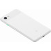 Google Pixel 3 XL 4/128GB Clearly White