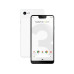 Google Pixel 3 XL 4/128GB Clearly White