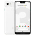 Google Pixel 3 XL 4/64GB Clearly White