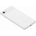 Google Pixel 3 XL 4/64GB Clearly White