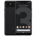 Google Pixel 3 XL 4/64GB Just Black