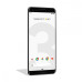 Google Pixel 3 4/64GB Clearly White