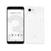 Google Pixel 3 4/64GB Clearly White