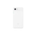 Google Pixel 3 4/64GB Clearly White