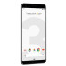 Google Pixel 3 4/128GB Clearly White