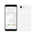 Google Pixel 3 4/128GB Clearly White