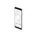 Google Pixel 3 4/128GB Clearly White