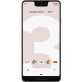 Google Pixel 3 XL 4/64GB Not Pink