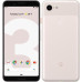 Google Pixel 3 4/128GB Not Pink