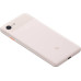 Google Pixel 3 4/128GB Not Pink