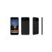 Google Pixel 3a XL 4/64GB Just Black