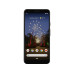 Google Pixel 3a 4/64GB Just Black
