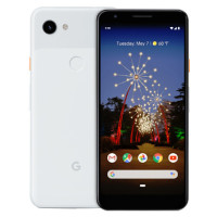 Google Pixel 3a 4/64GB Purple-ish