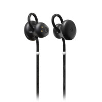 Google Pixel Buds Just Black (GA00205)