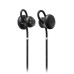 Google Pixel Buds Just Black (GA00205)