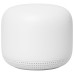 Google Nest Wifi Add-on Point (1-Pack) Snow