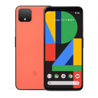 Google Pixel 4 6/128GB Oh So Orange