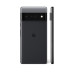 Google Pixel 6 Pro 12/512GB Stormy Black