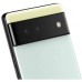 Google Pixel 6 8/256GB Sorta Seafoam