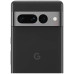 Google Pixel 7 Pro 12/256GB Obsidian