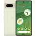 Google Pixel 7 8/128GB Lemongrass Jp
